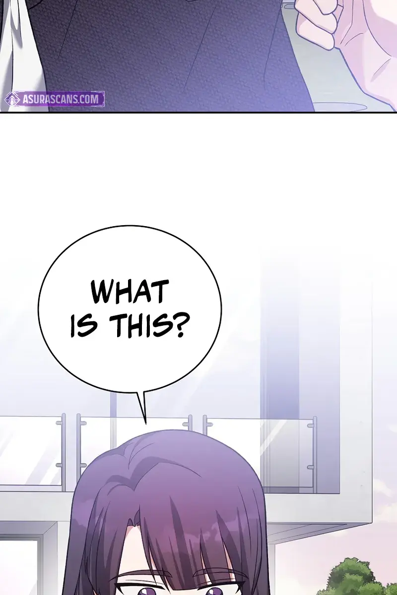 The Novel's Extra Remake Chapter 145 Page 70