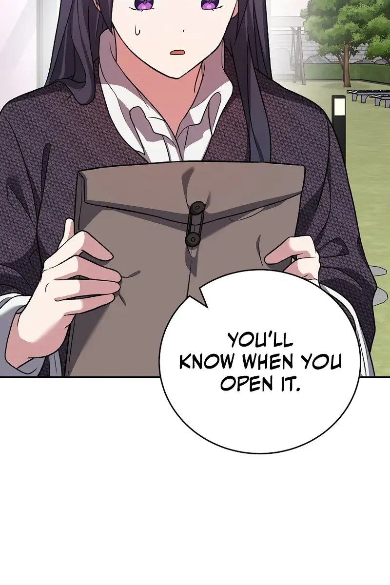 The Novel's Extra Remake Chapter 145 Page 71