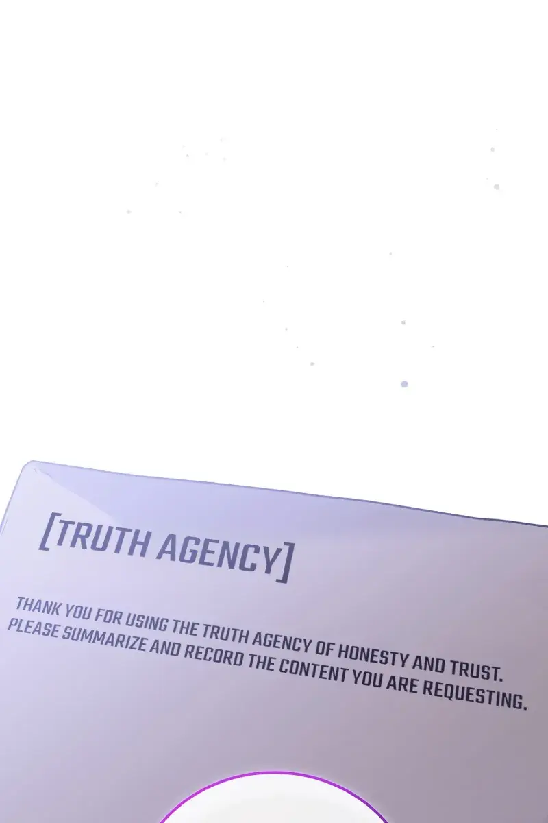 The Novel's Extra Remake Chapter 145 Page 72