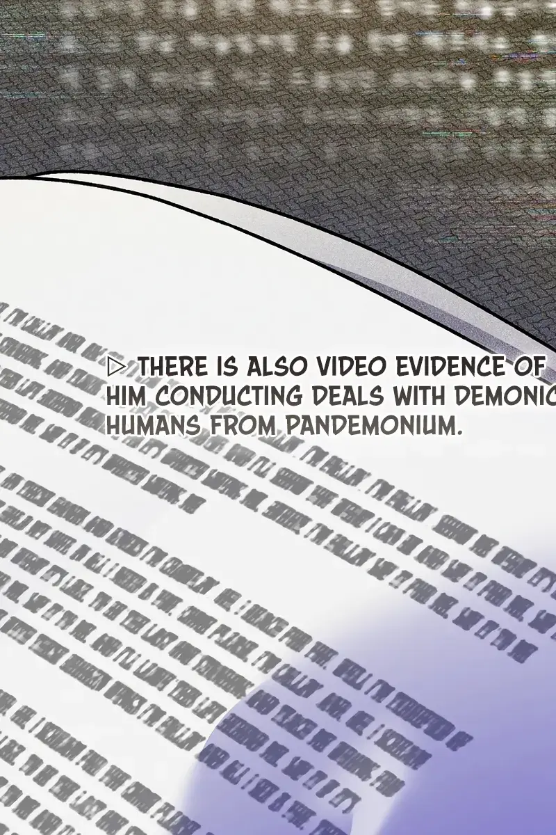 The Novel's Extra Remake Chapter 145 Page 79