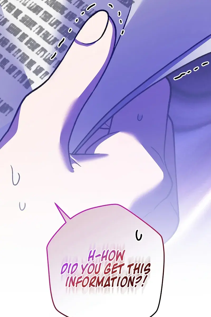 The Novel's Extra Remake Chapter 145 Page 80