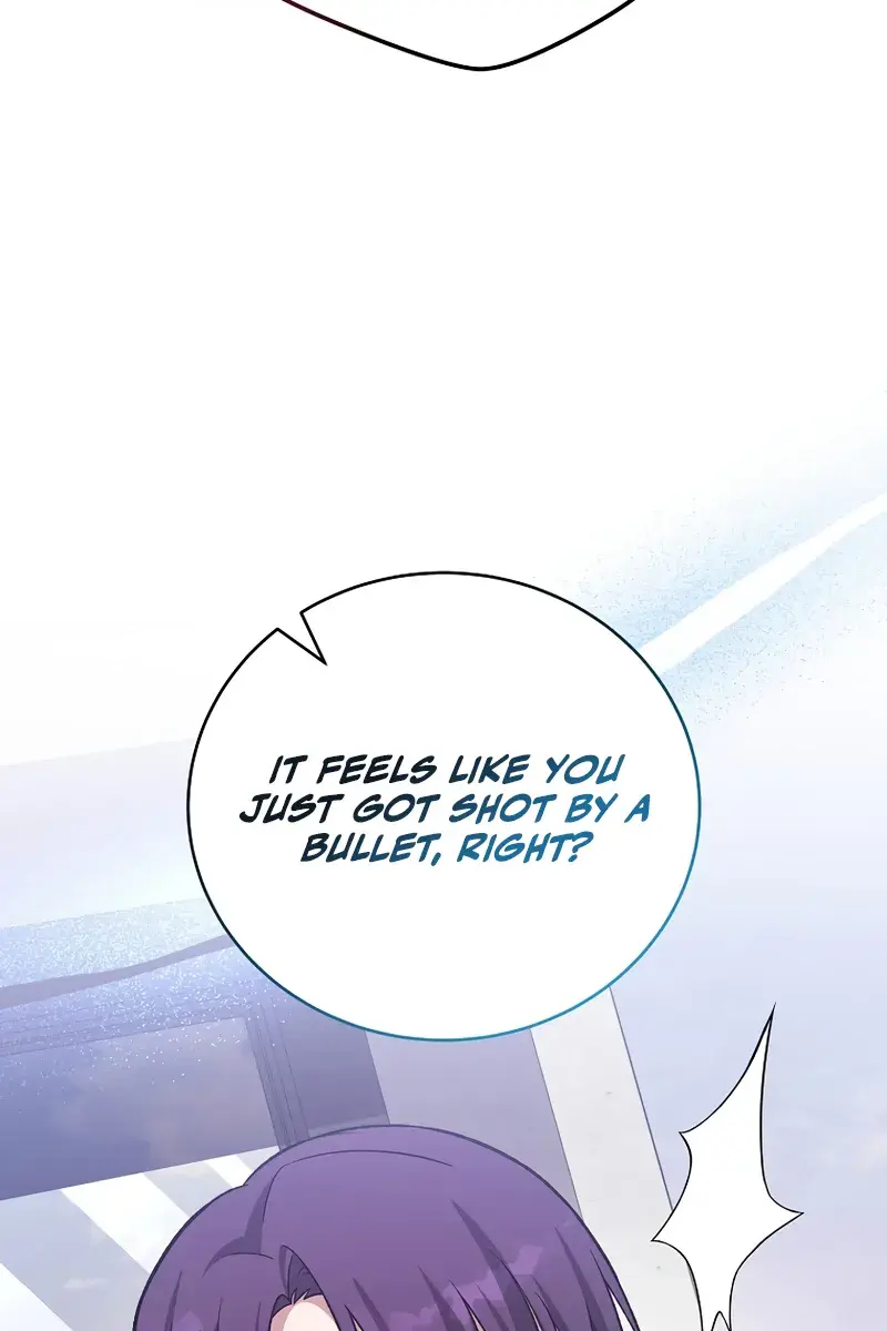 The Novel's Extra Remake Chapter 145 Page 81