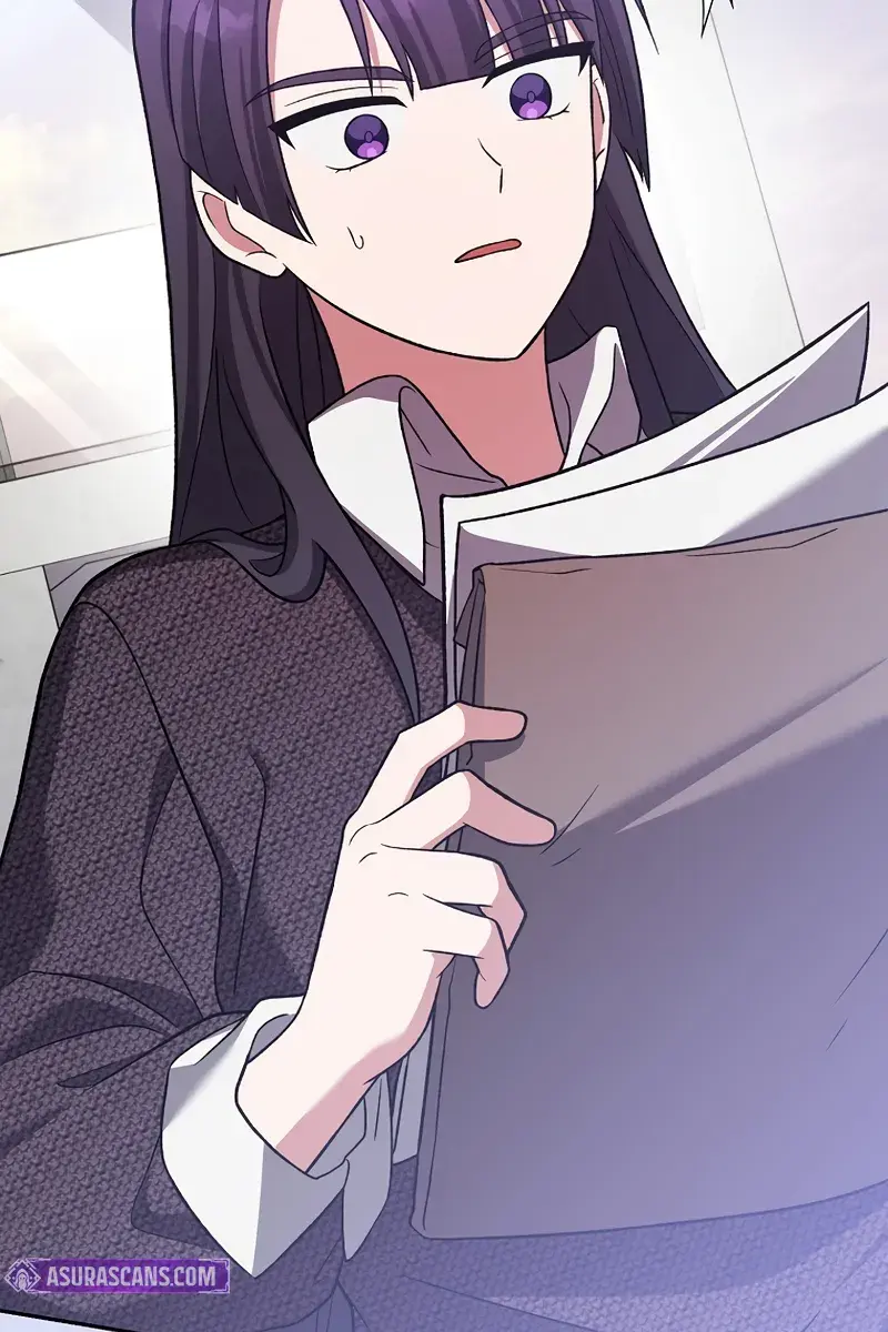 The Novel's Extra Remake Chapter 145 Page 82