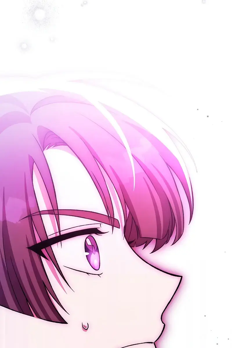 The Novel's Extra Remake Chapter 145 Page 88