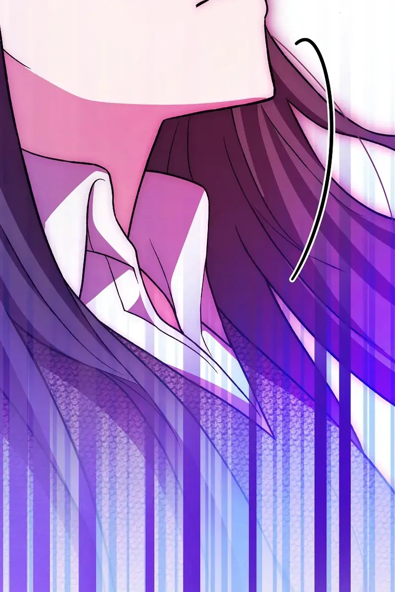 The Novel's Extra Remake Chapter 145 Page 89