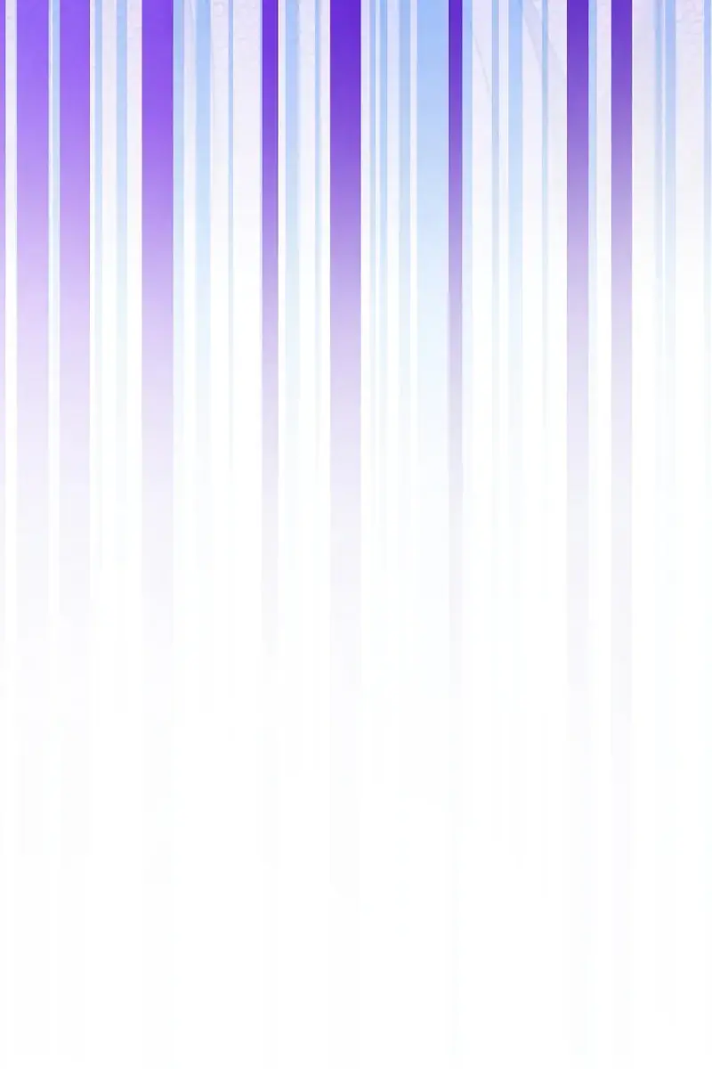 The Novel's Extra Remake Chapter 145 Page 90