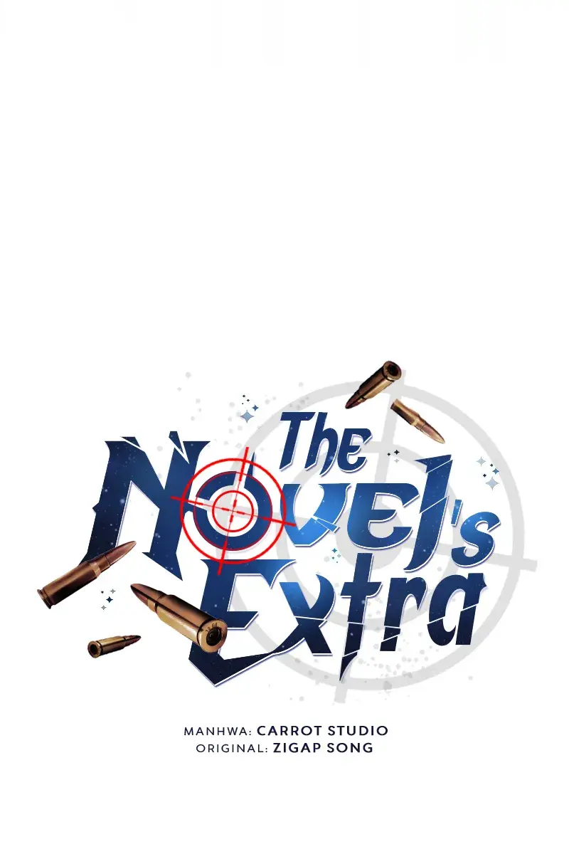 The Novel's Extra Remake Chapter 145 Page 91