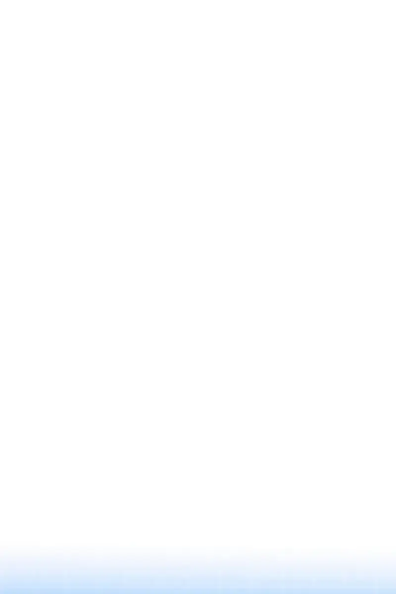 The Novel's Extra Remake Chapter 145 Page 92