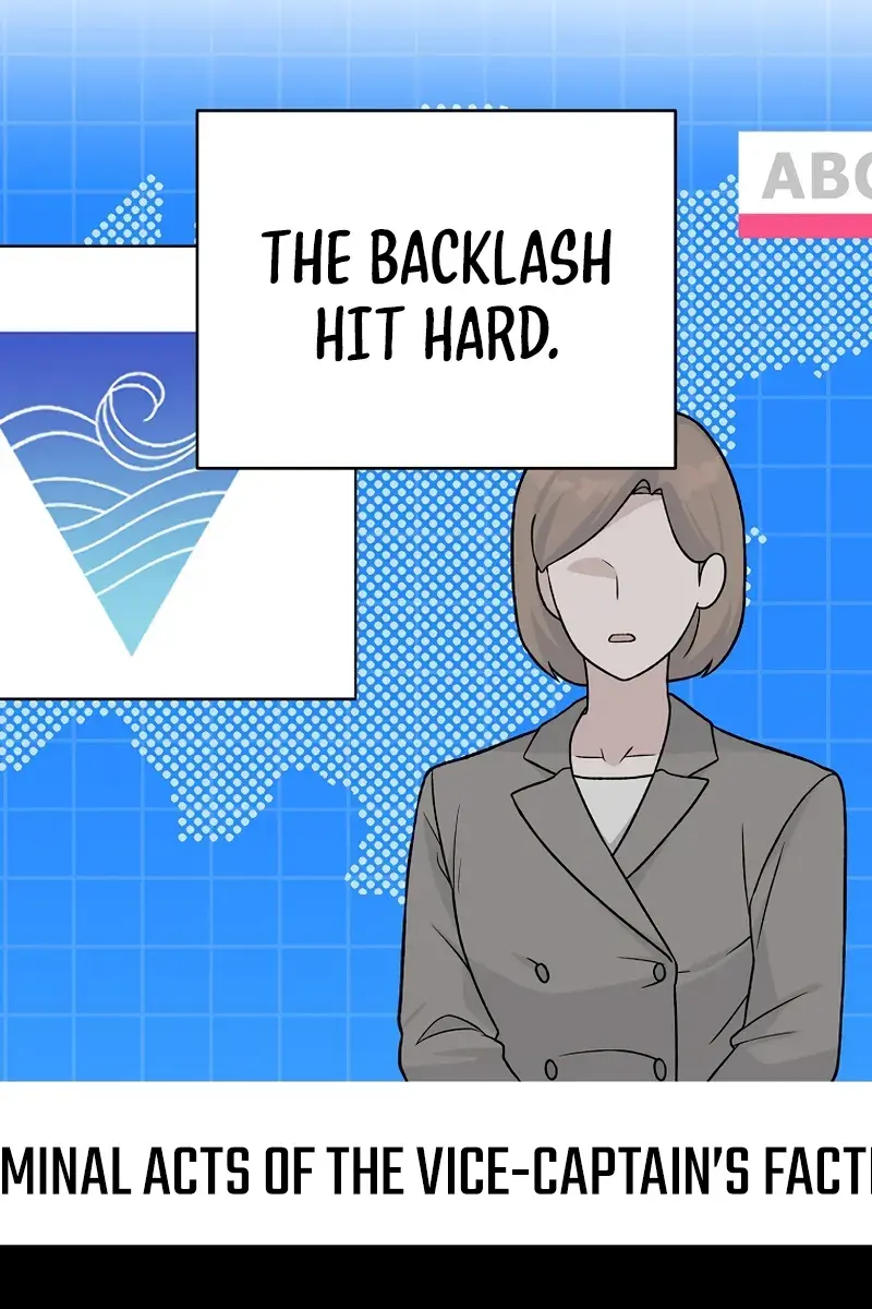 The Novel's Extra Remake Chapter 145 Page 93