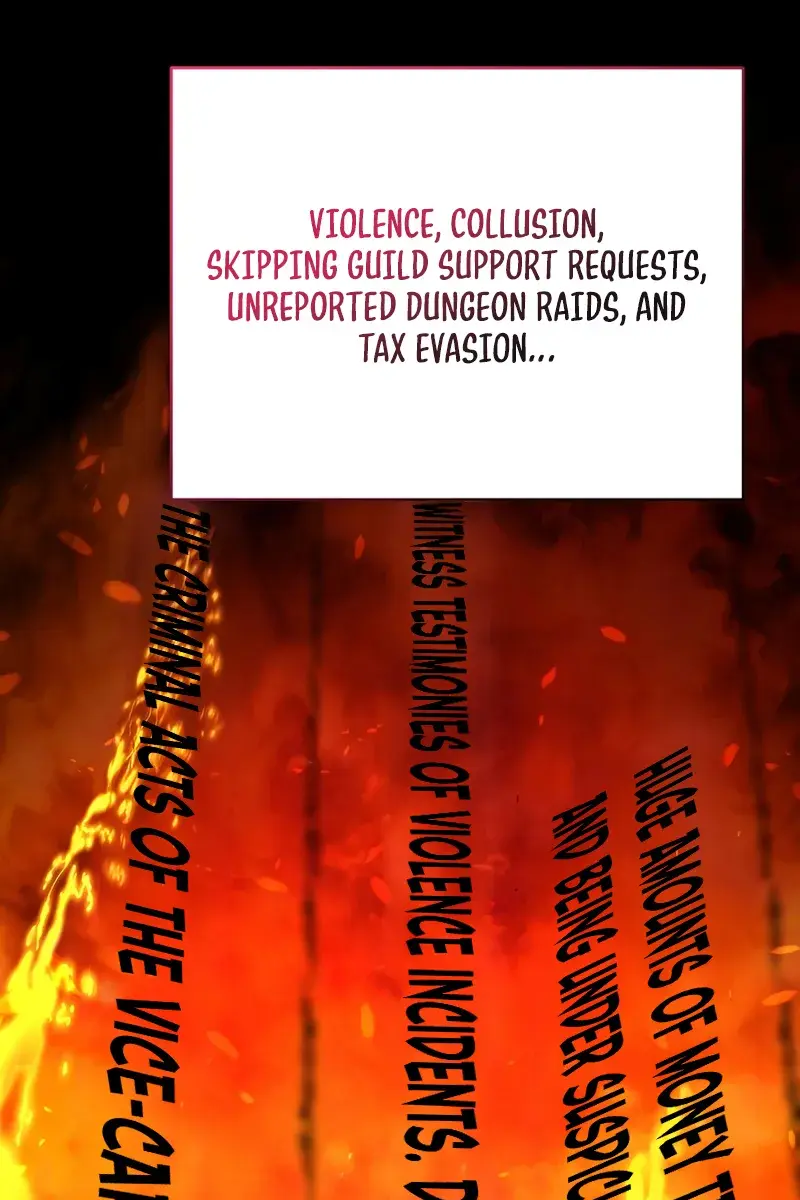 The Novel's Extra Remake Chapter 145 Page 94