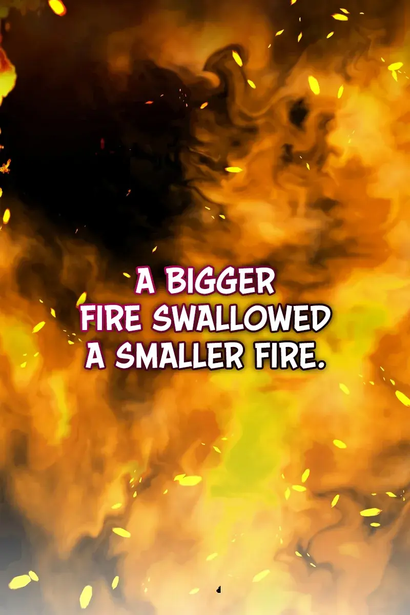 The Novel's Extra Remake Chapter 145 Page 96