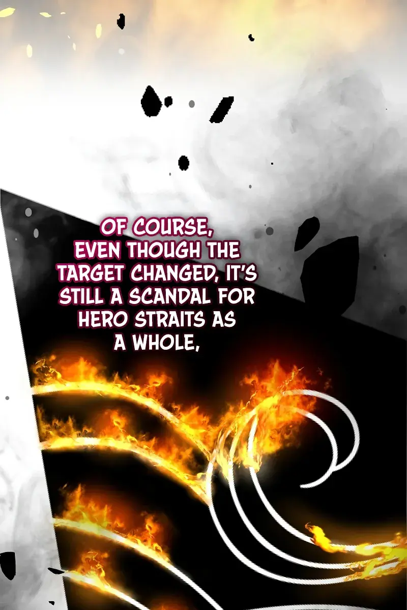 The Novel's Extra Remake Chapter 145 Page 97