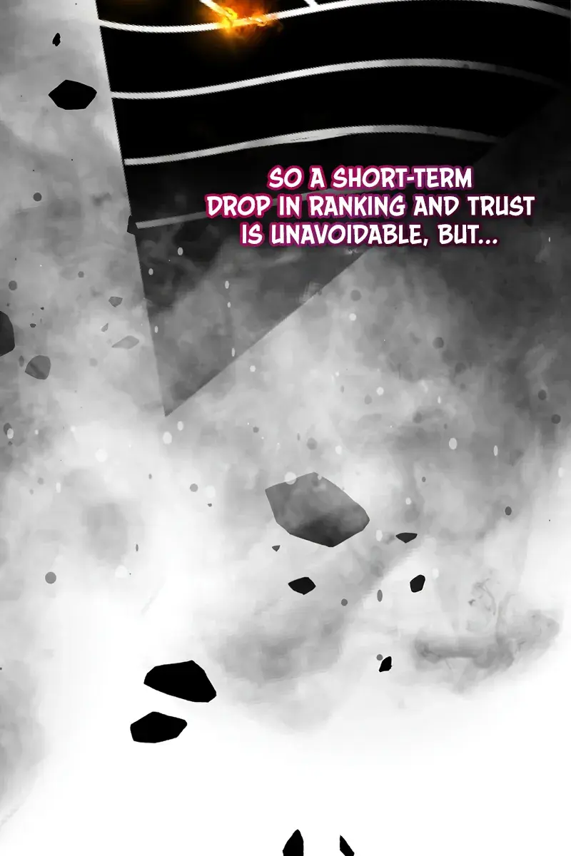 The Novel's Extra Remake Chapter 145 Page 98