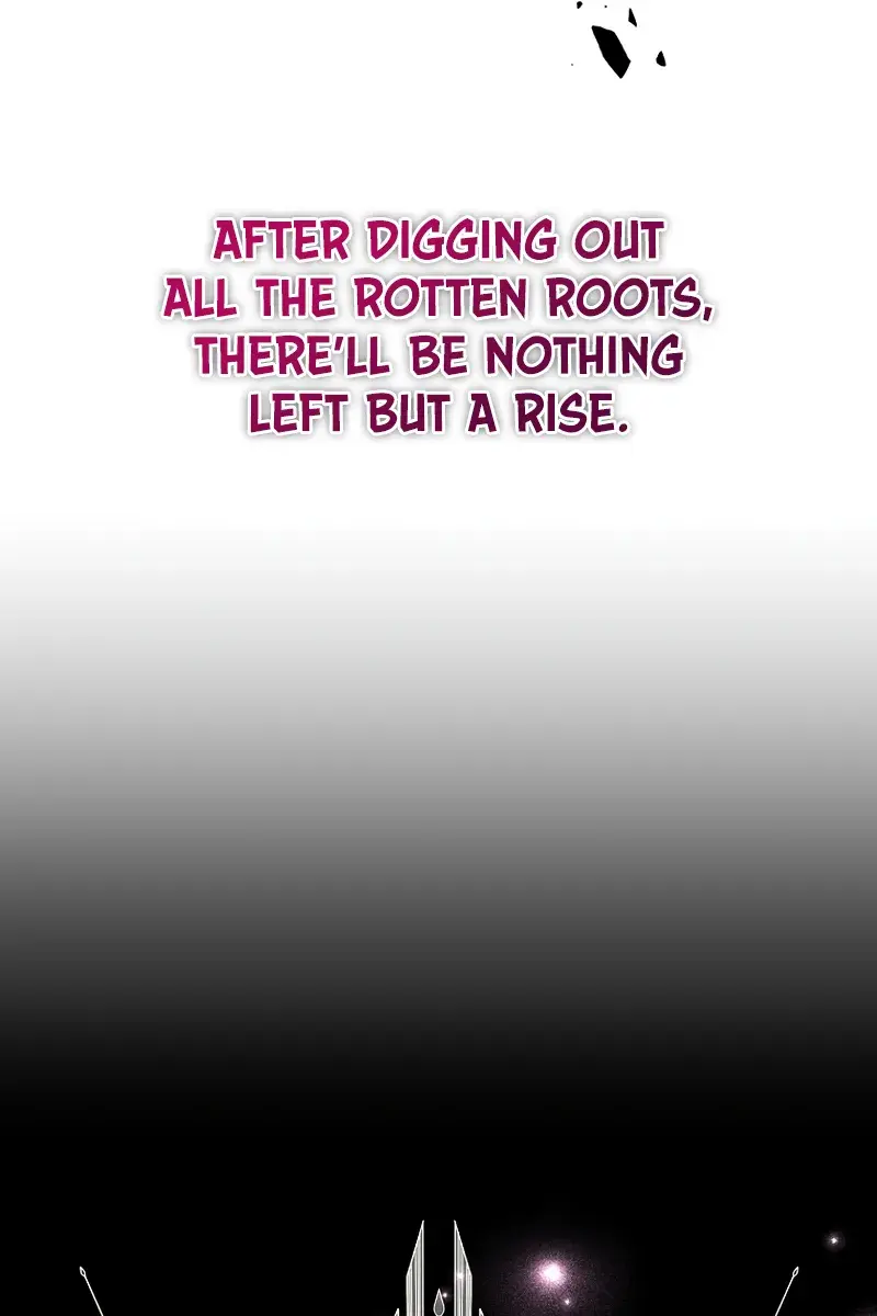 The Novel's Extra Remake Chapter 145 Page 100