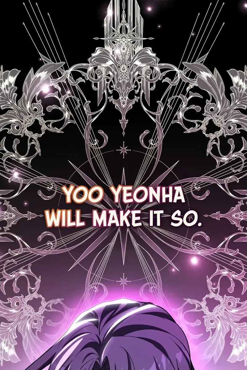 The Novel's Extra Remake Chapter 145 Page 101