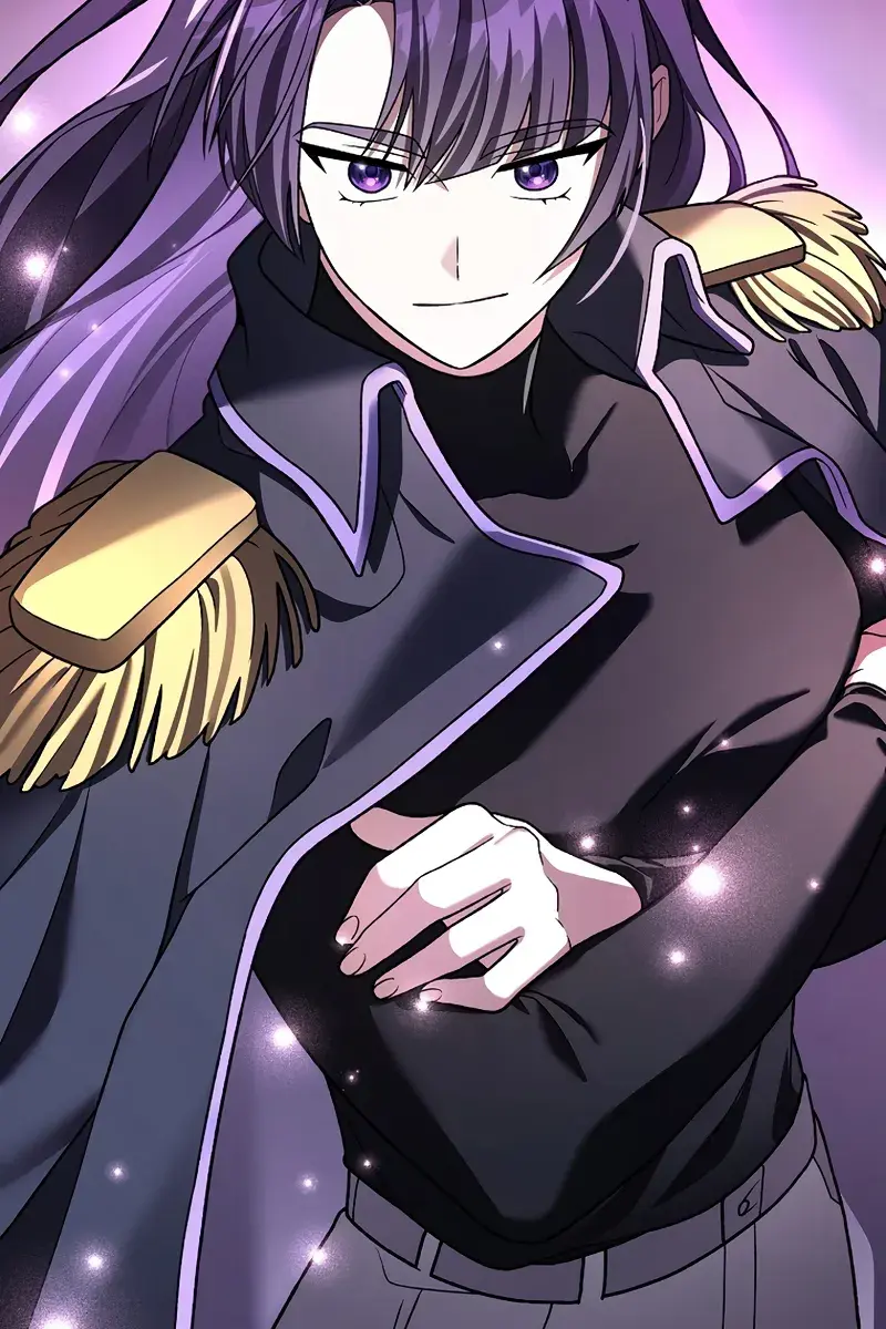 The Novel's Extra Remake Chapter 145 Page 102