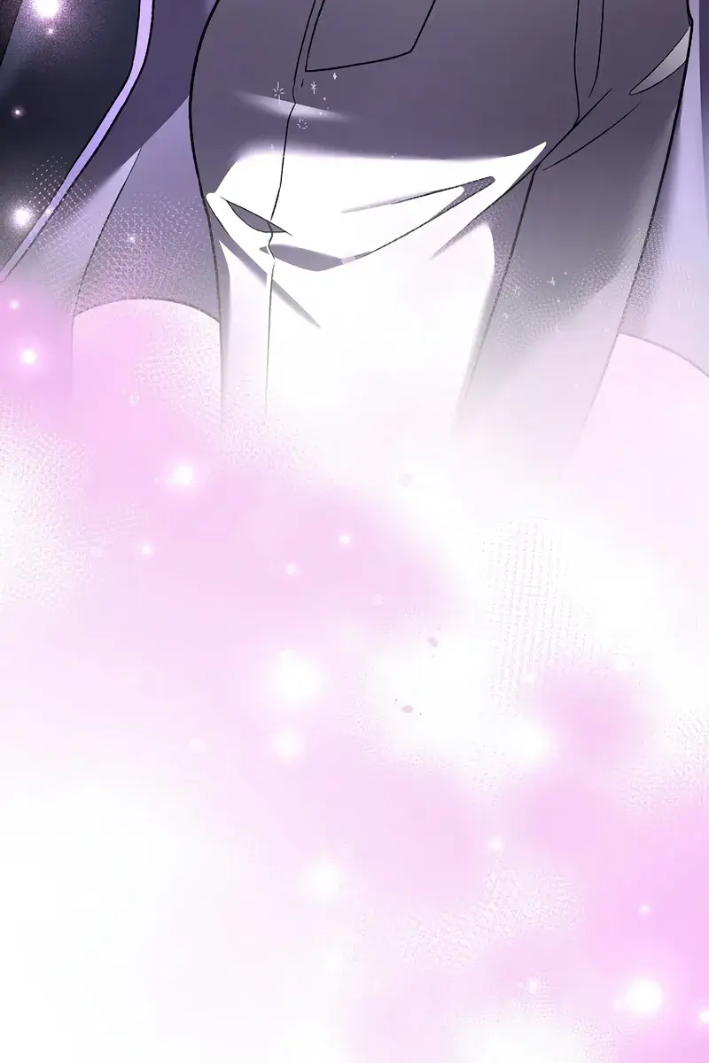 The Novel's Extra Remake Chapter 145 Page 103