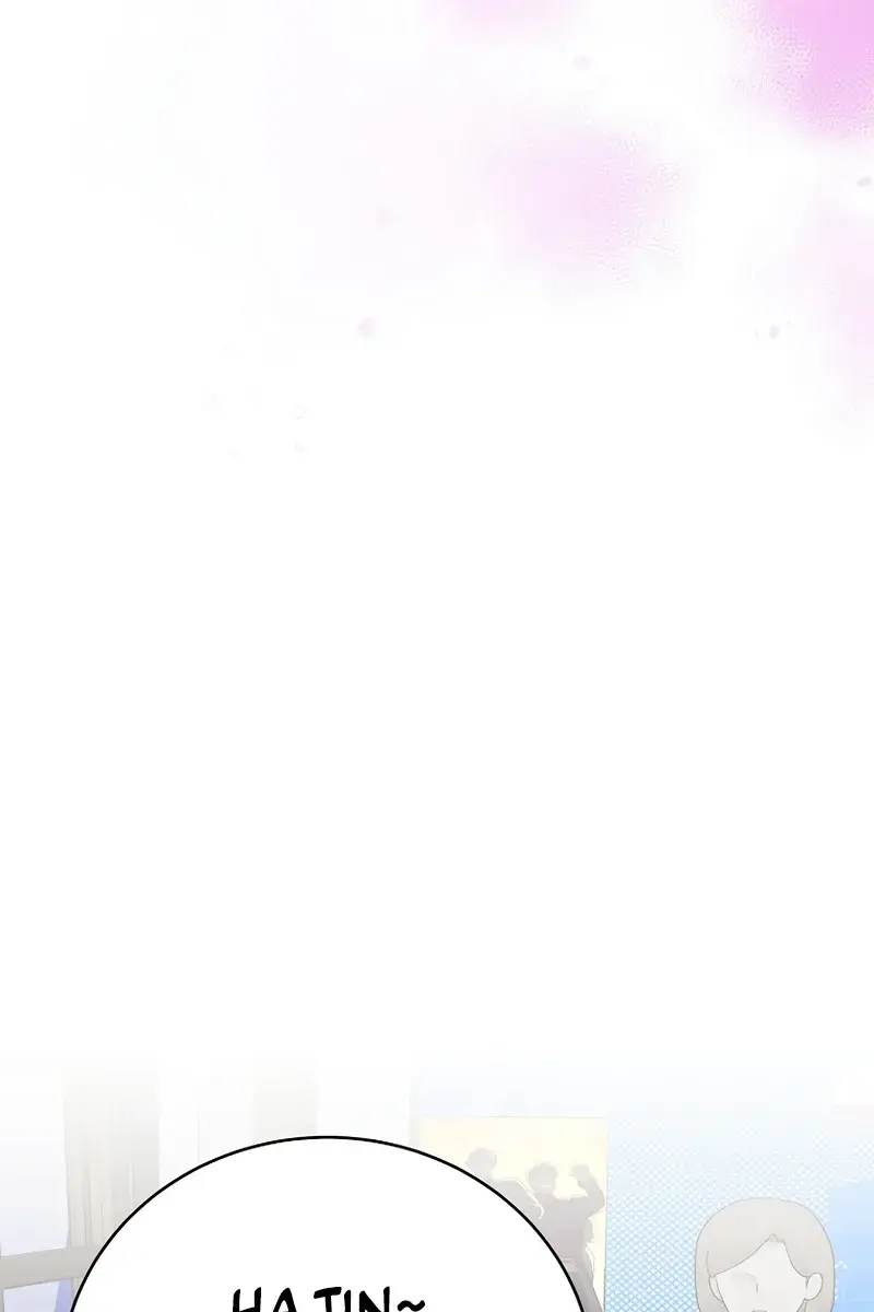 The Novel's Extra Remake Chapter 145 Page 104