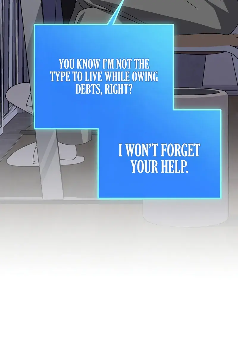 The Novel's Extra Remake Chapter 145 Page 112