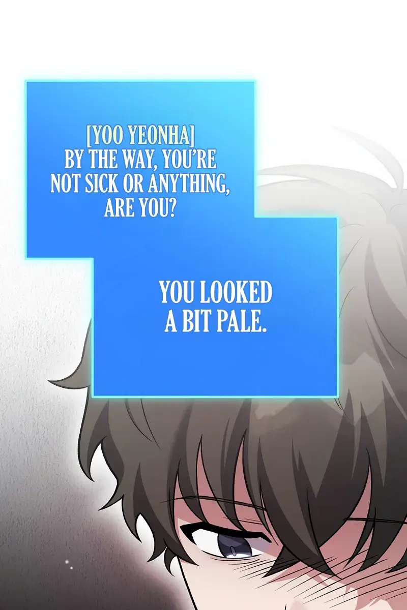 The Novel's Extra Remake Chapter 145 Page 113