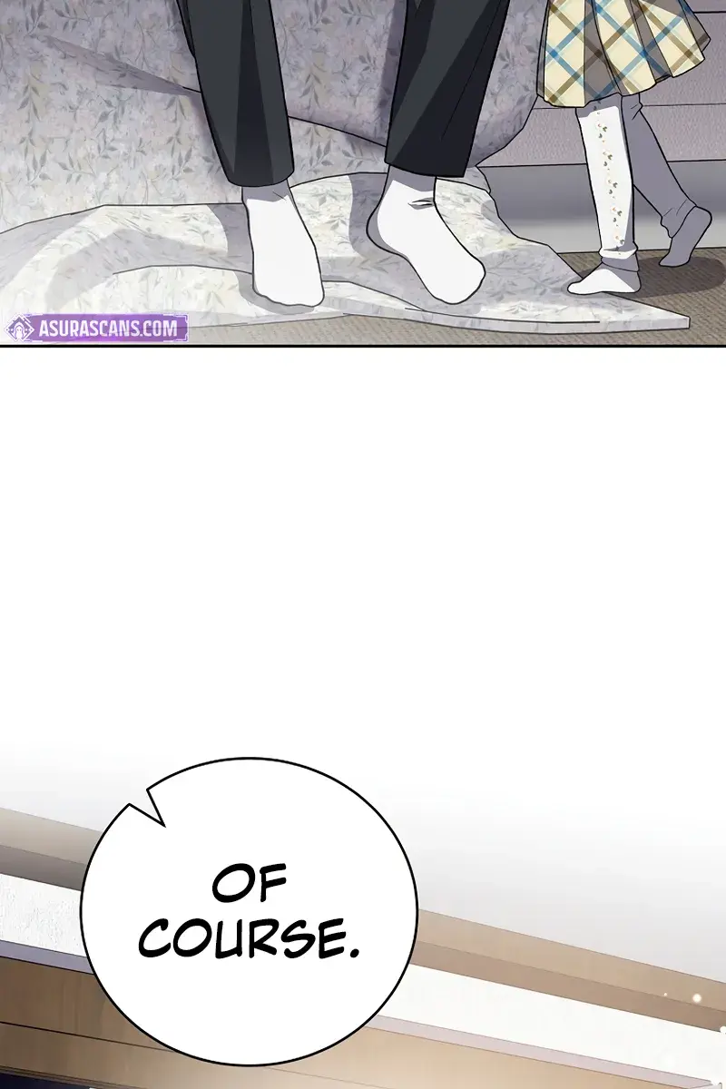 The Novel's Extra Remake Chapter 145 Page 117