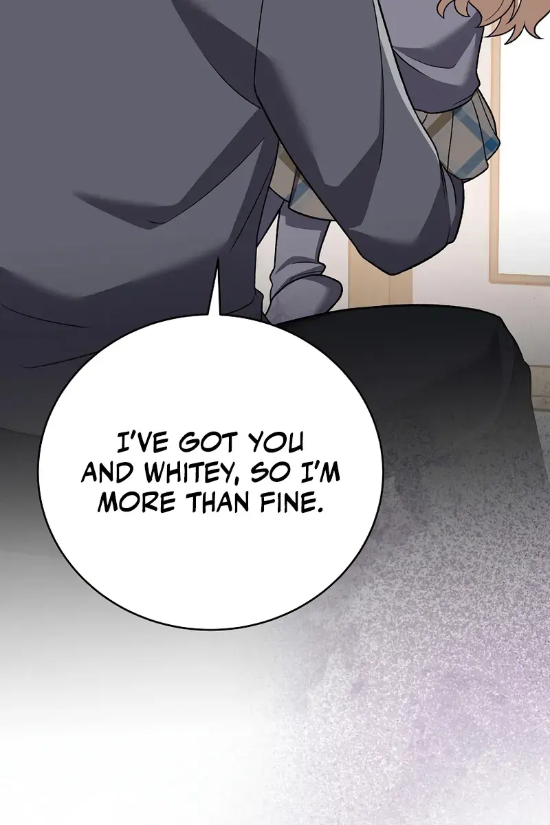 The Novel's Extra Remake Chapter 145 Page 120