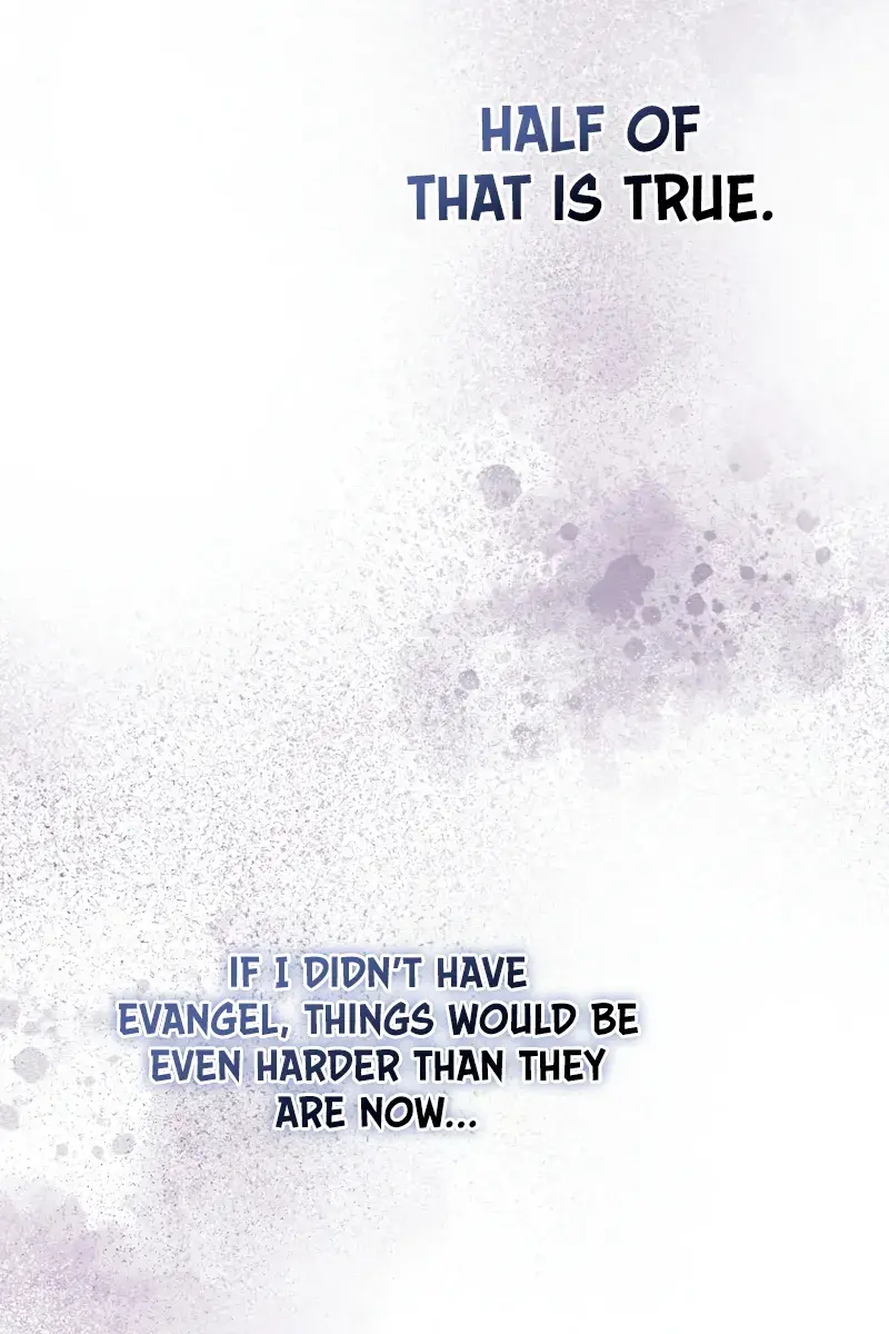 The Novel's Extra Remake Chapter 145 Page 121