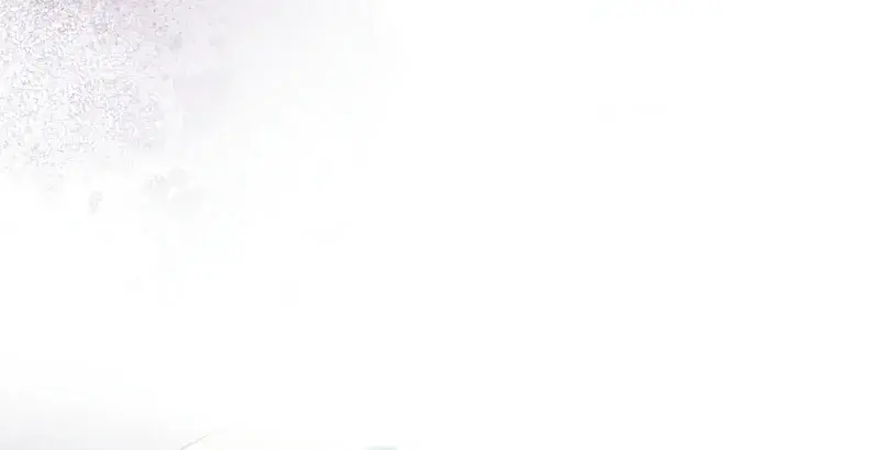 The Novel's Extra Remake Chapter 145 Page 122