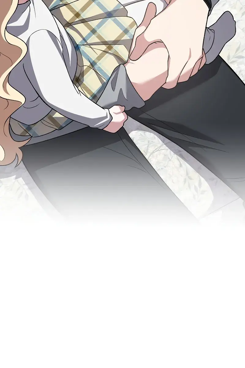 The Novel's Extra Remake Chapter 145 Page 124