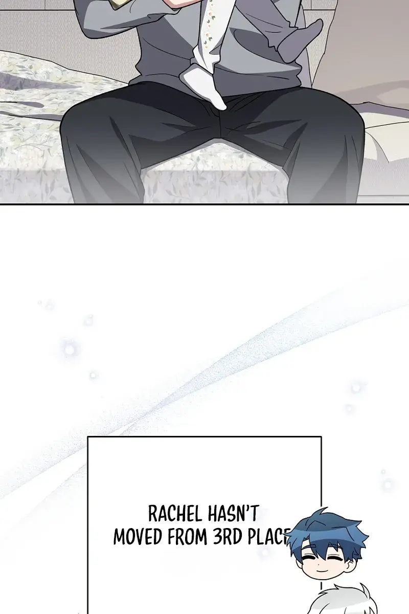 The Novel's Extra Remake Chapter 145 Page 126