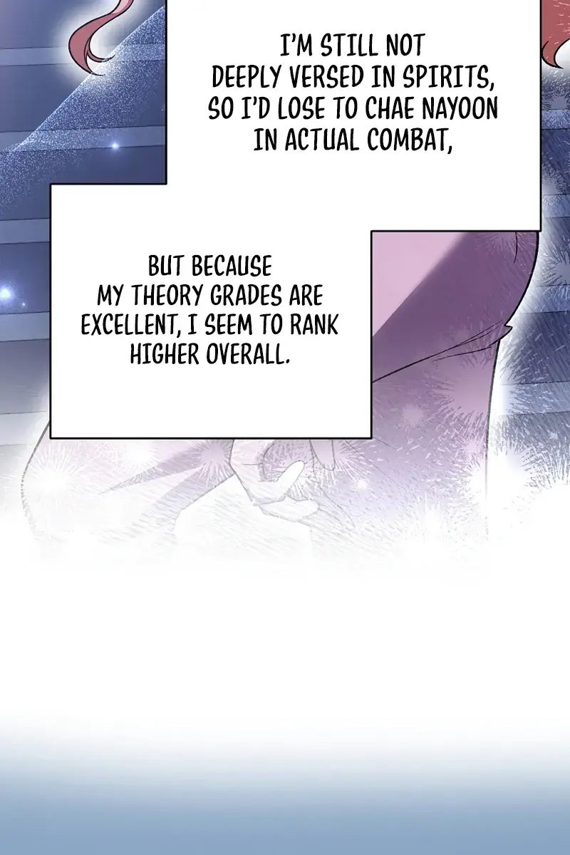 The Novel's Extra Remake Chapter 145 Page 128