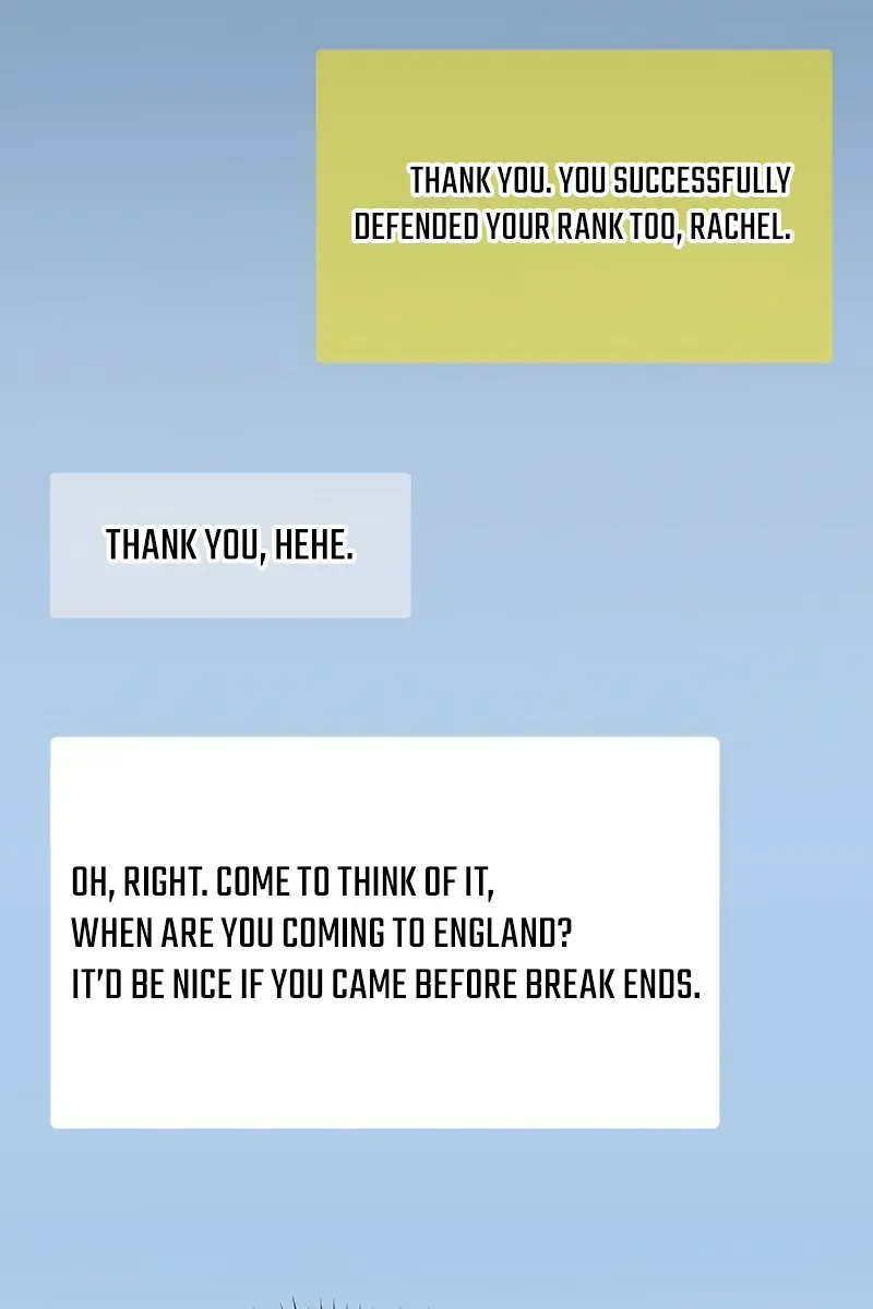 The Novel's Extra Remake Chapter 145 Page 129