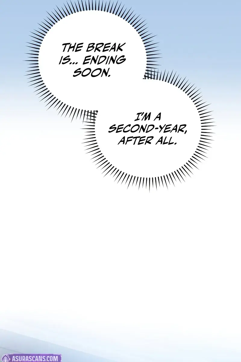 The Novel's Extra Remake Chapter 145 Page 130