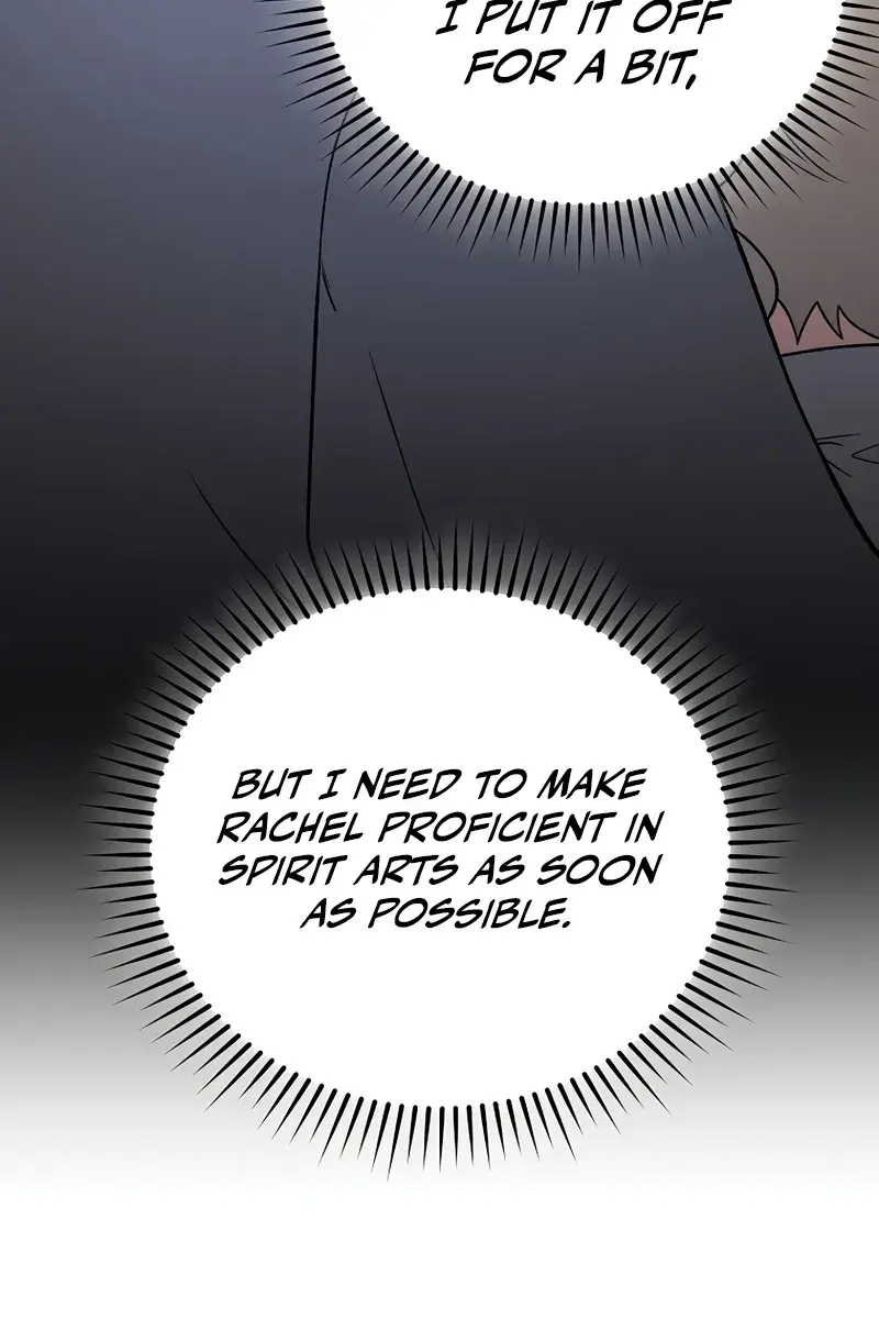 The Novel's Extra Remake Chapter 145 Page 132