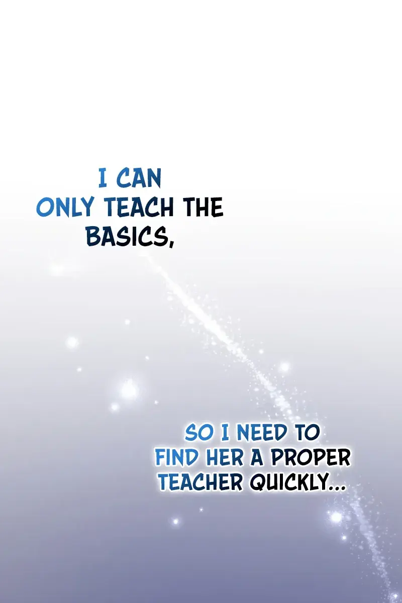 The Novel's Extra Remake Chapter 145 Page 133