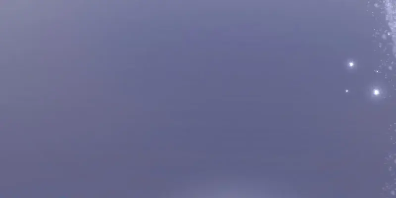 The Novel's Extra Remake Chapter 145 Page 134