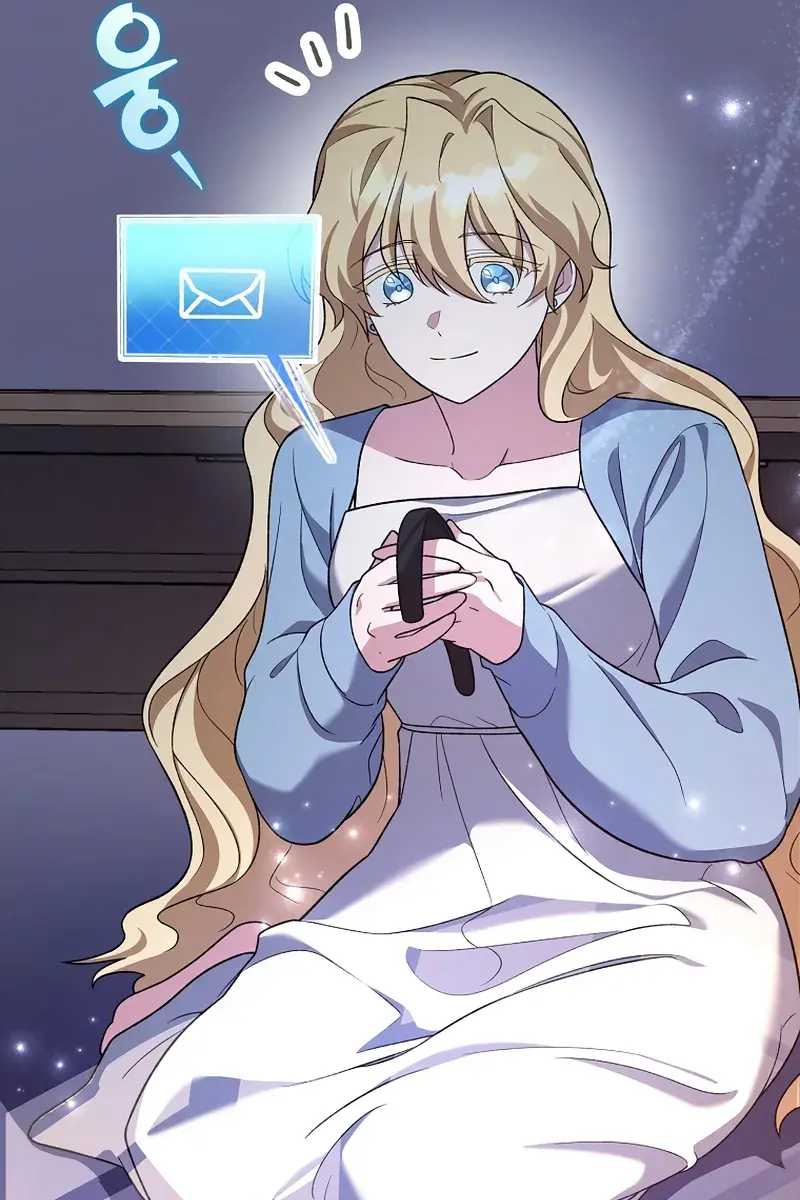 The Novel's Extra Remake Chapter 145 Page 135