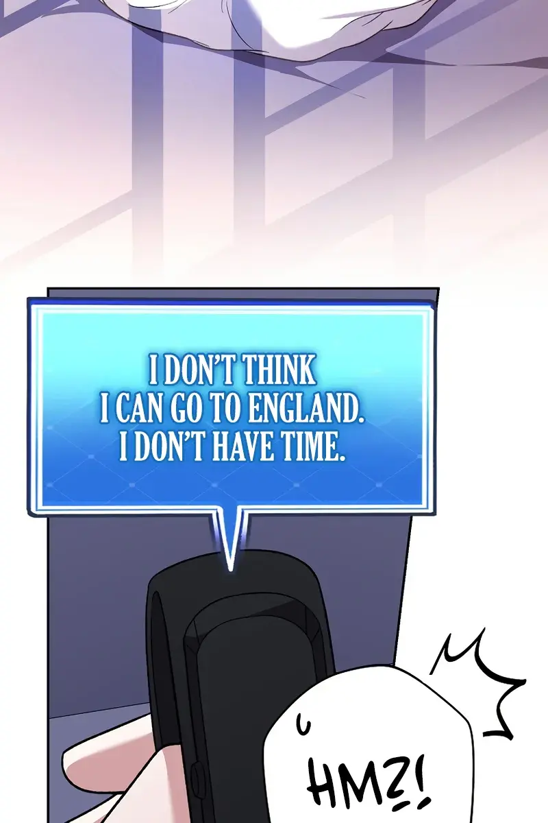 The Novel's Extra Remake Chapter 145 Page 136