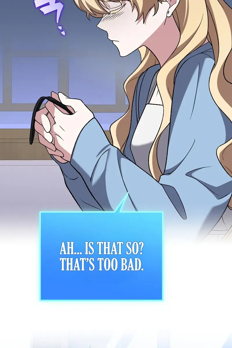 The Novel's Extra Remake Chapter 145 Page 139