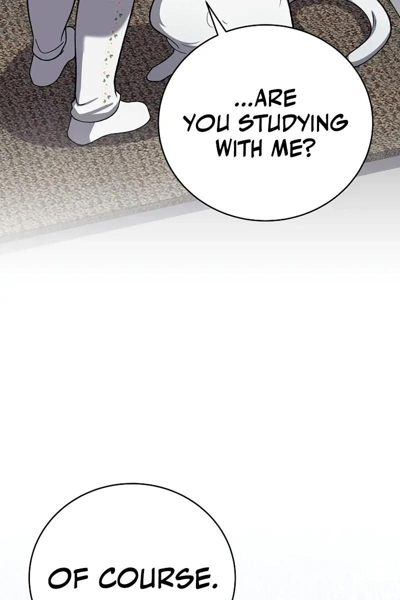 The Novel's Extra Remake Chapter 145 Page 144