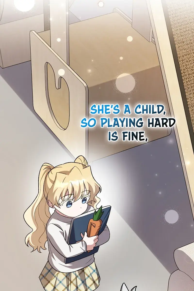 The Novel's Extra Remake Chapter 145 Page 148