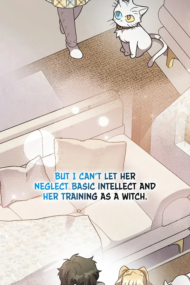 The Novel's Extra Remake Chapter 145 Page 149