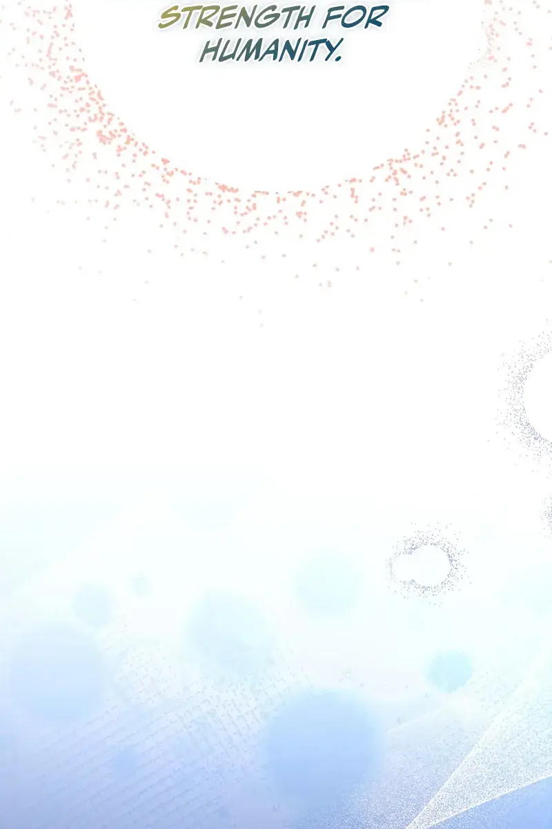 The Novel's Extra Remake Chapter 145 Page 151