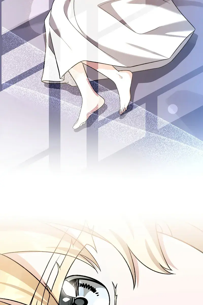 The Novel's Extra Remake Chapter 145 Page 153