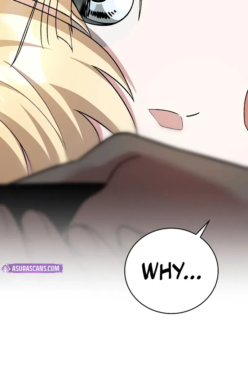 The Novel's Extra Remake Chapter 145 Page 154