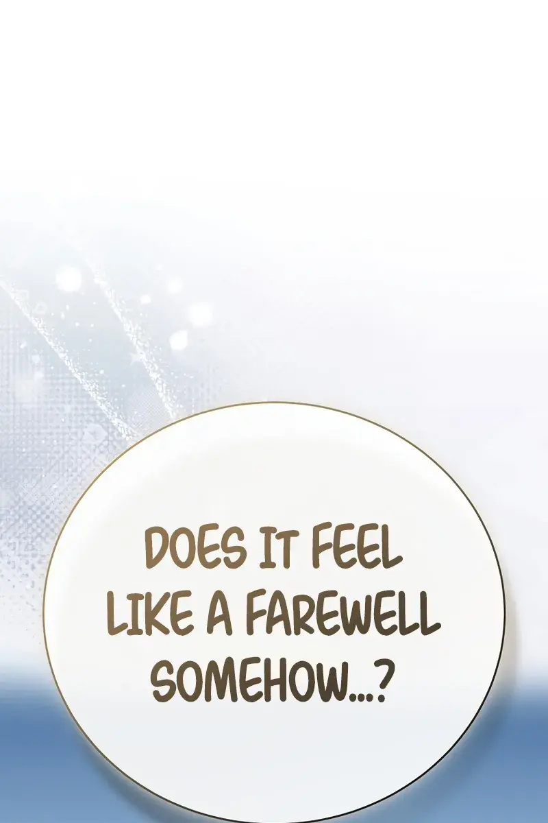 The Novel's Extra Remake Chapter 145 Page 155