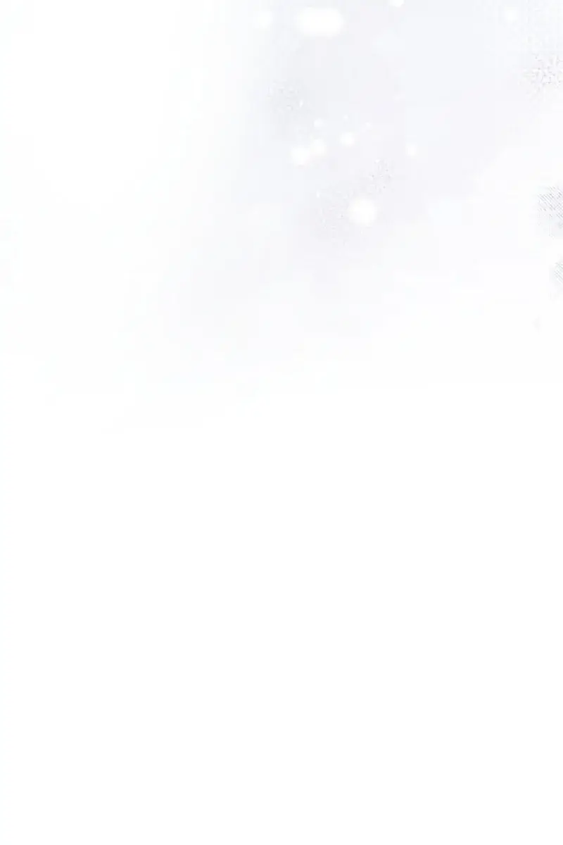 The Novel's Extra Remake Chapter 145 Page 157