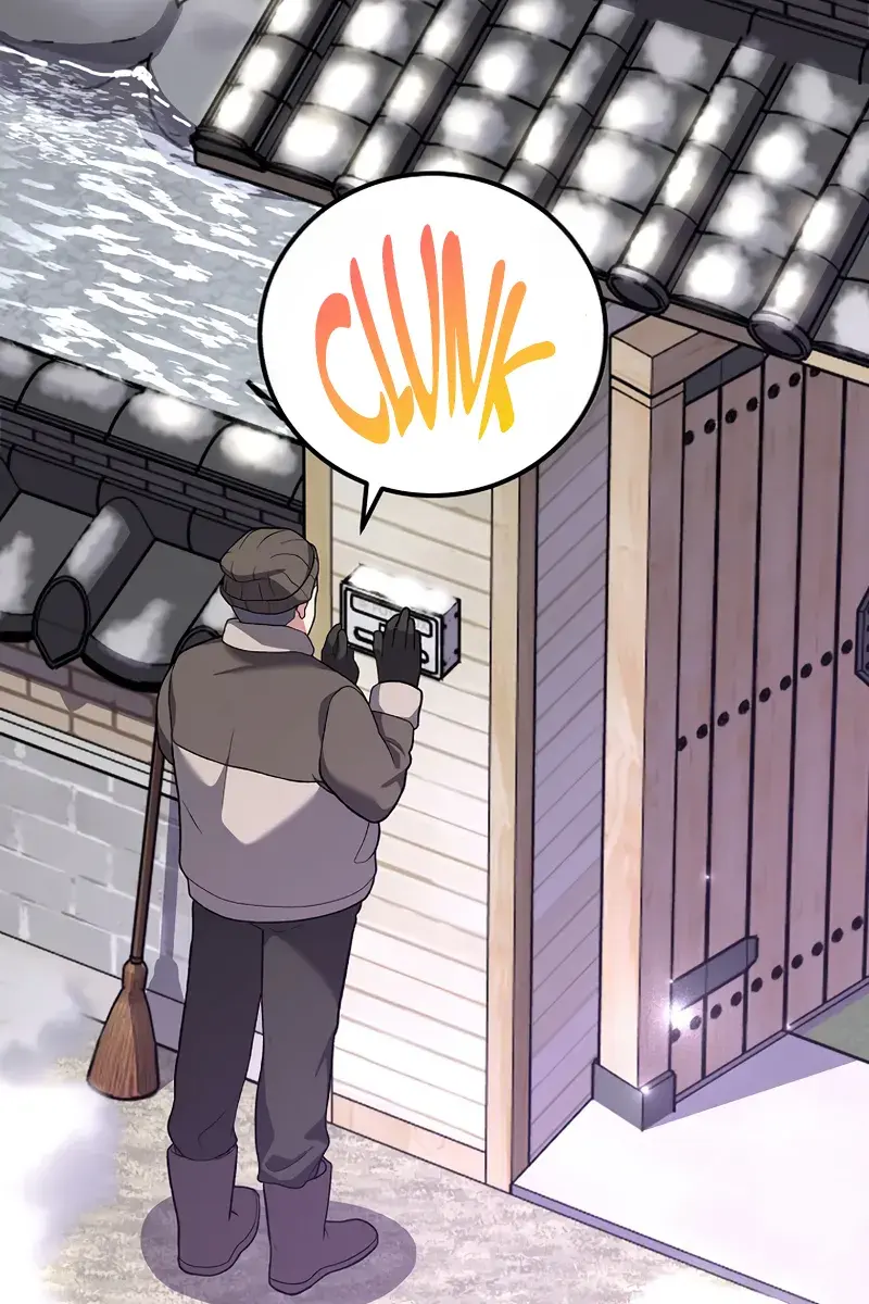 The Novel's Extra Remake Chapter 146 Page 4