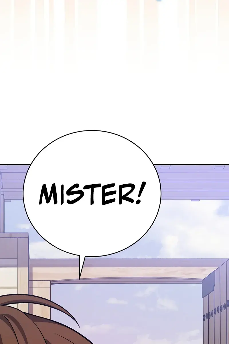 The Novel's Extra Remake Chapter 146 Page 7