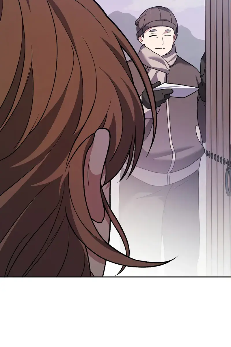 The Novel's Extra Remake Chapter 146 Page 8